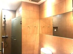 Ridgewood (D10), Condominium #559977091